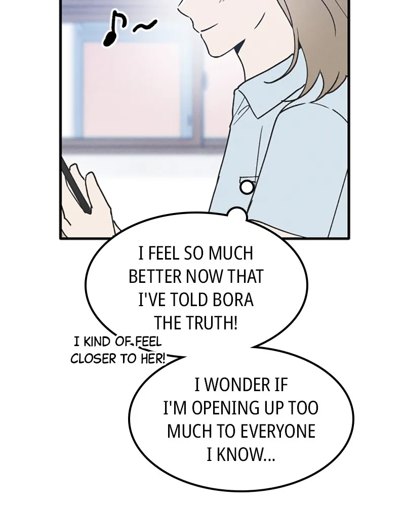 Read Boy-Friend