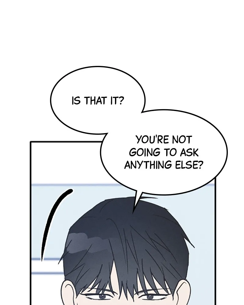 Read Boy-Friend