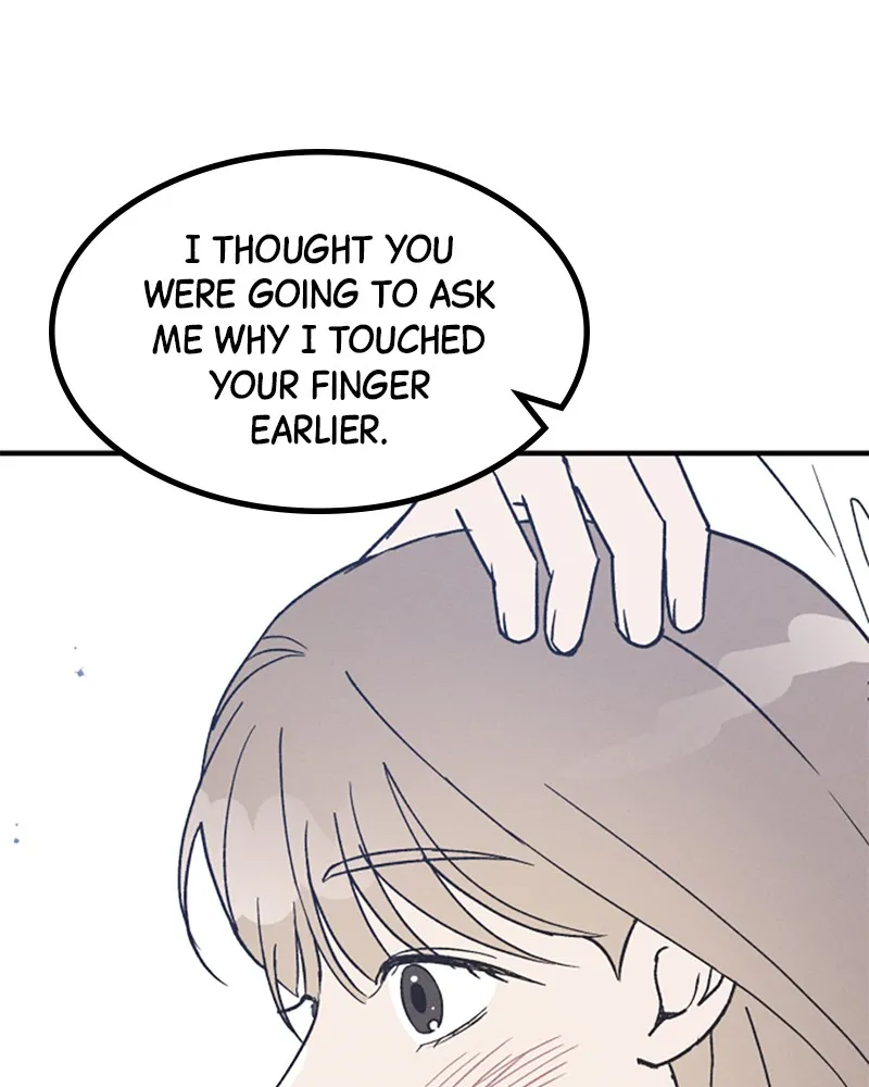 Read Boy-Friend