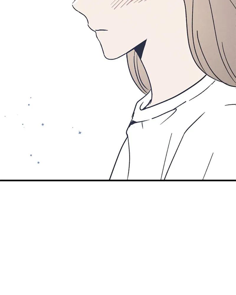 Read Boy-Friend