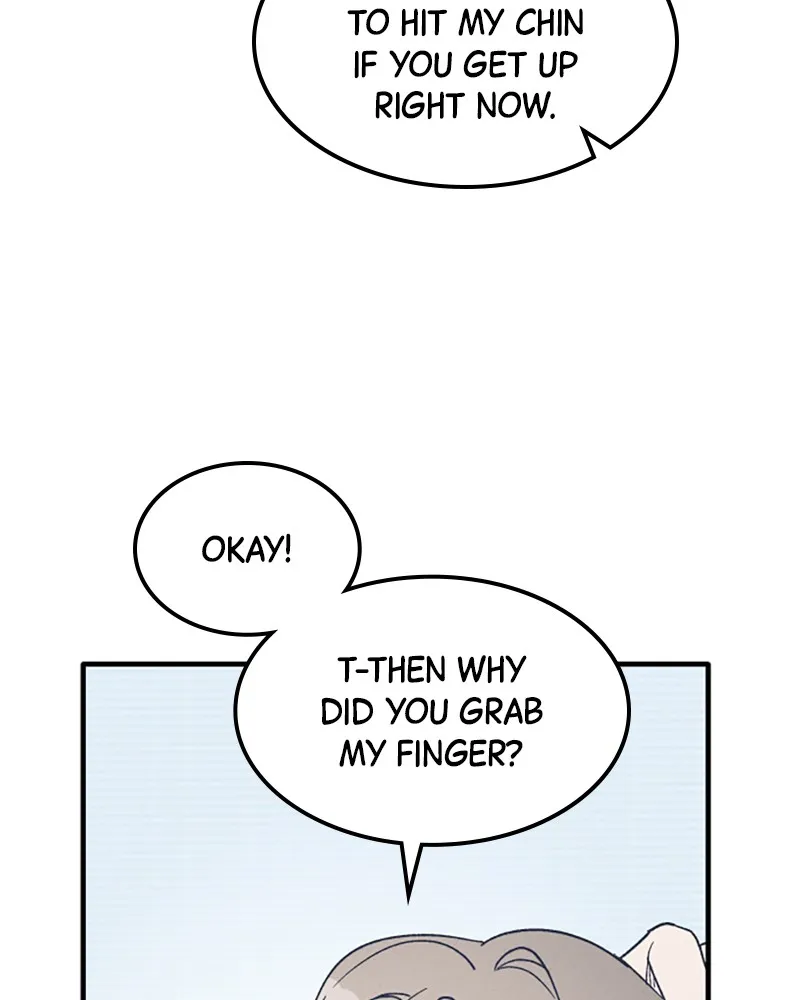 Read Boy-Friend