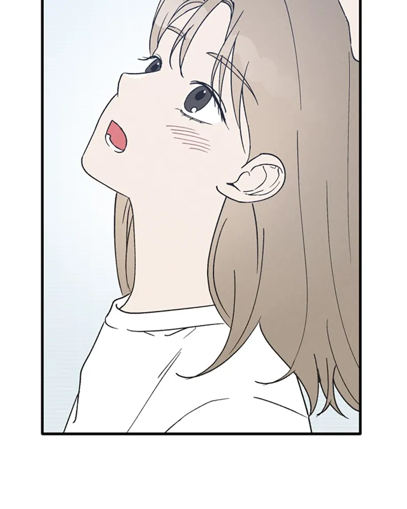 Read Boy-Friend