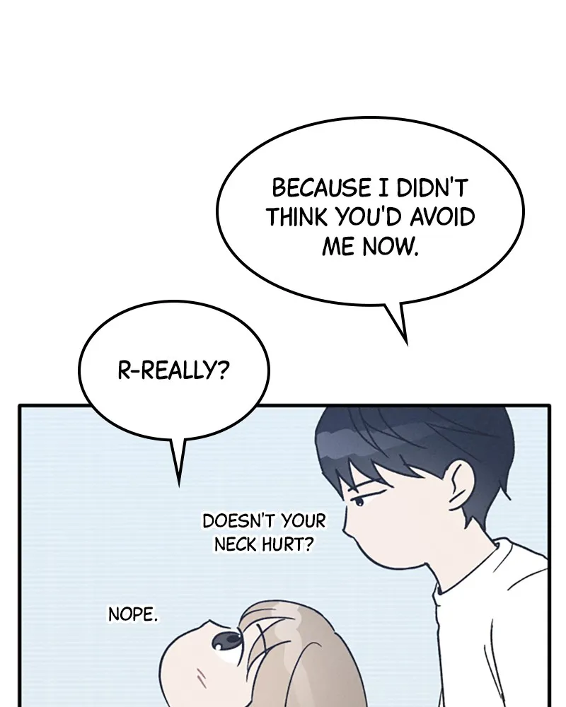 Read Boy-Friend