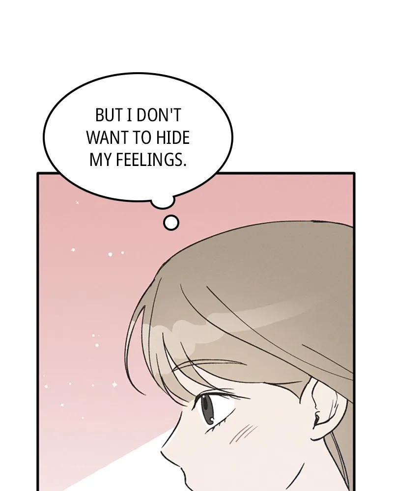 Read Boy-Friend