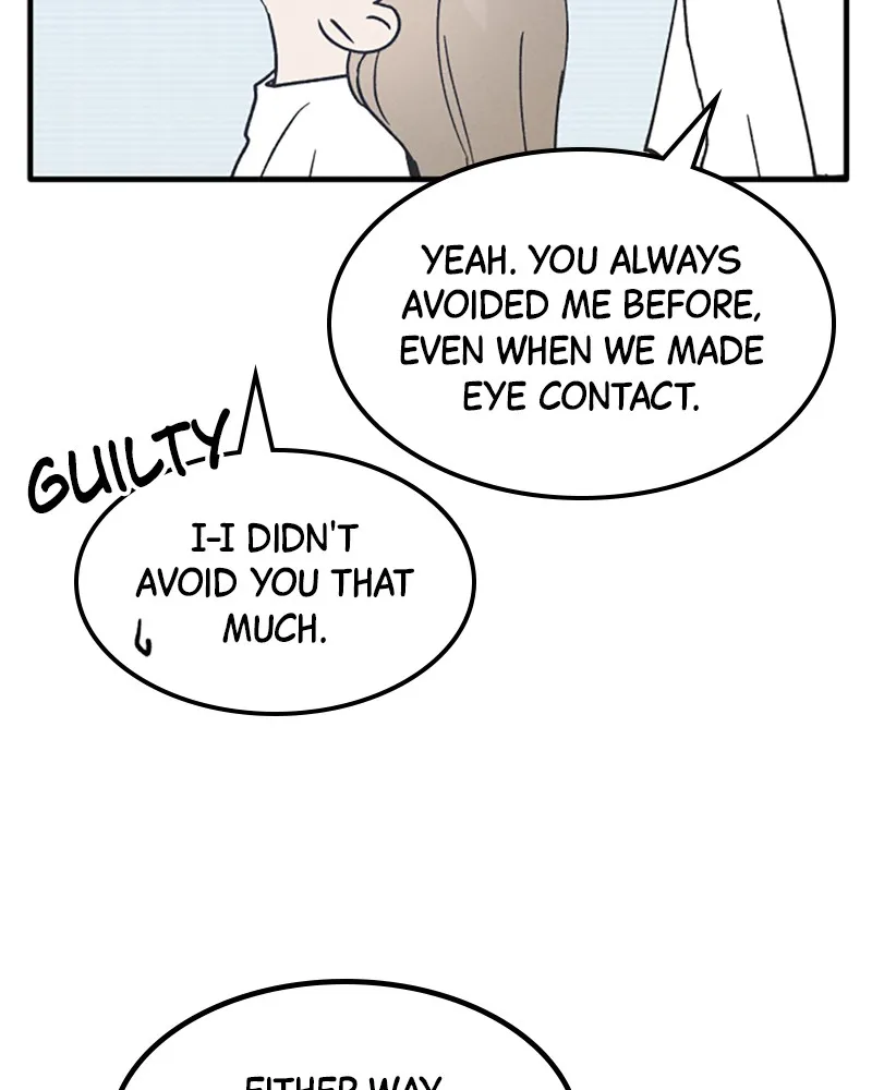 Read Boy-Friend