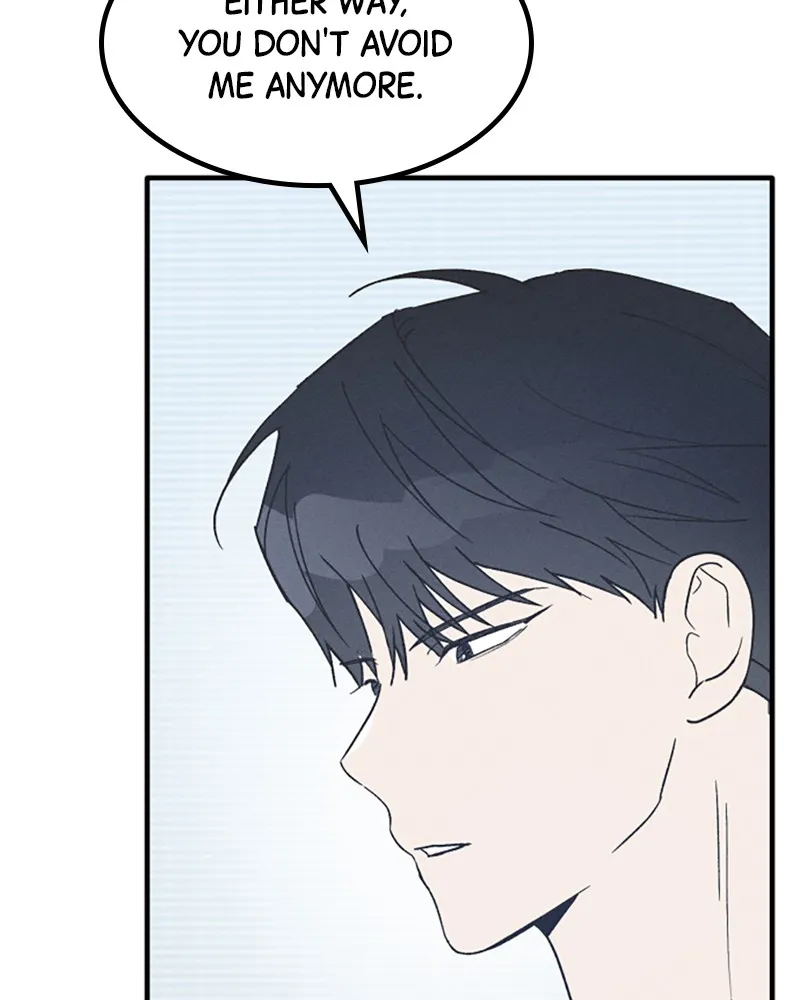 Read Boy-Friend