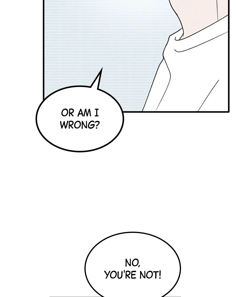 Read Boy-Friend