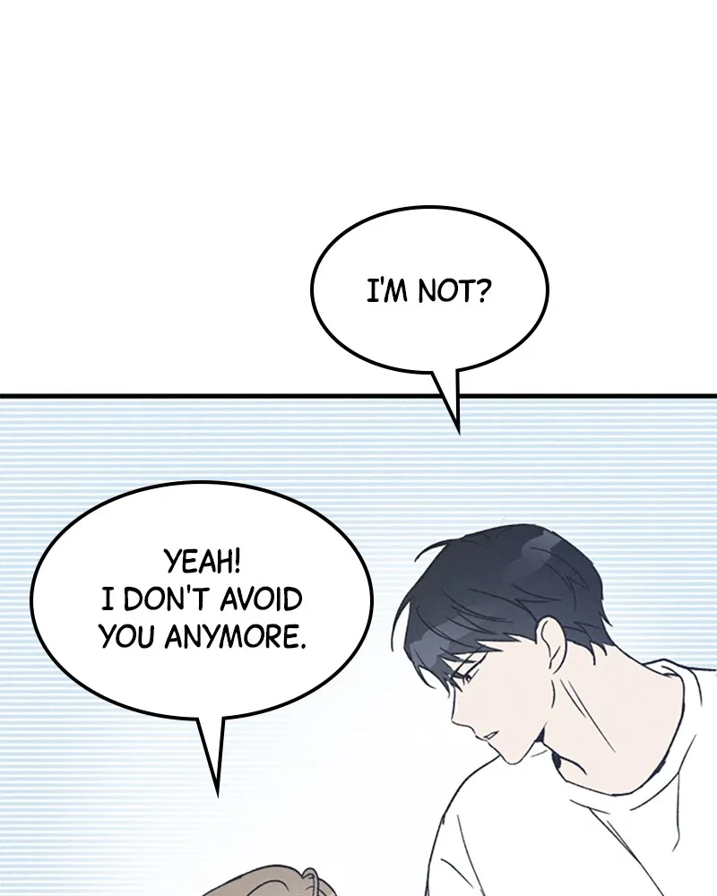 Read Boy-Friend