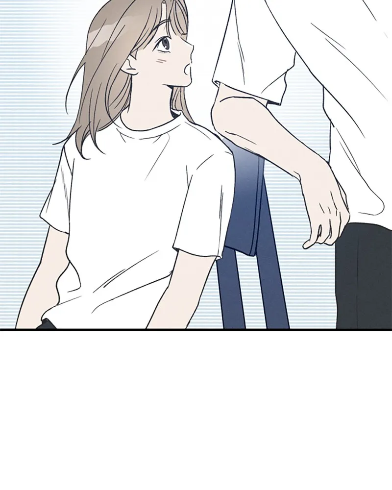 Read Boy-Friend