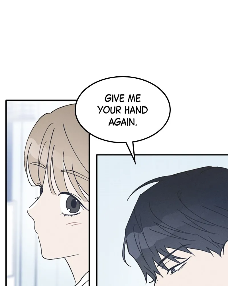 Read Boy-Friend