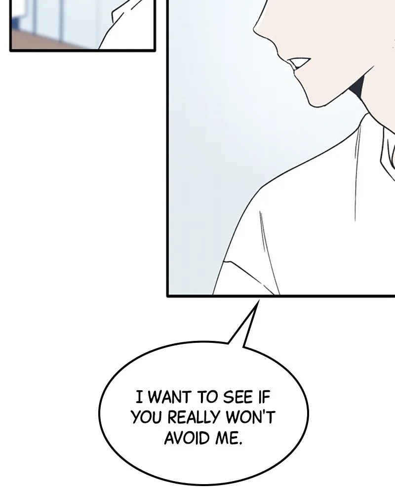 Read Boy-Friend