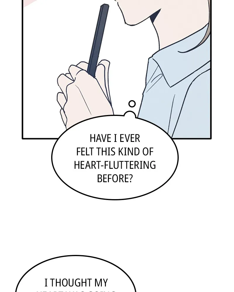 Read Boy-Friend