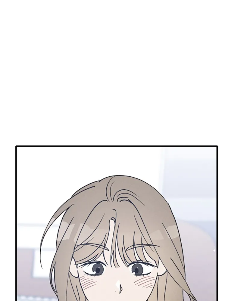 Read Boy-Friend