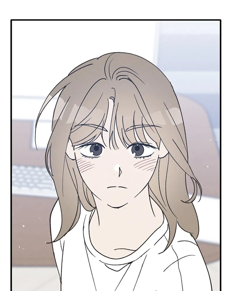 Read Boy-Friend