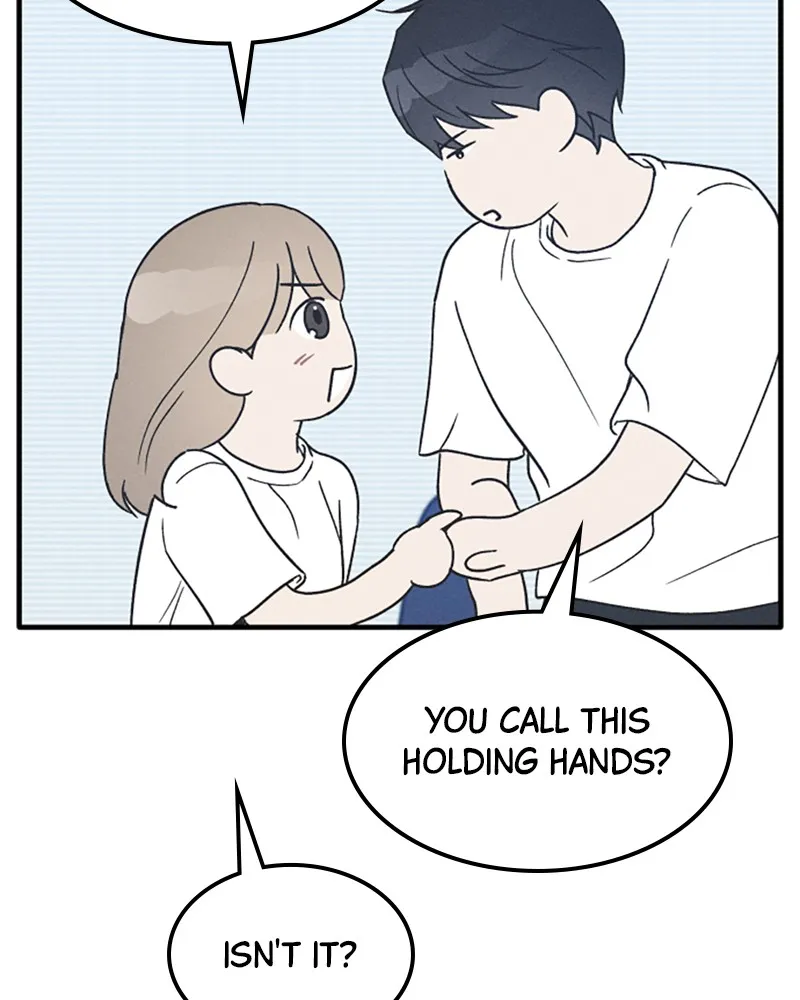 Read Boy-Friend