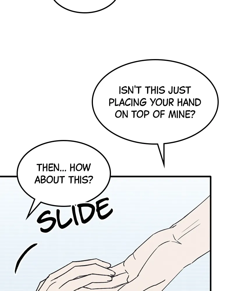 Read Boy-Friend