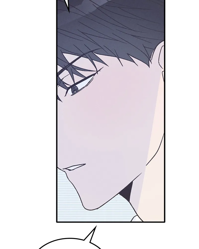 Read Boy-Friend
