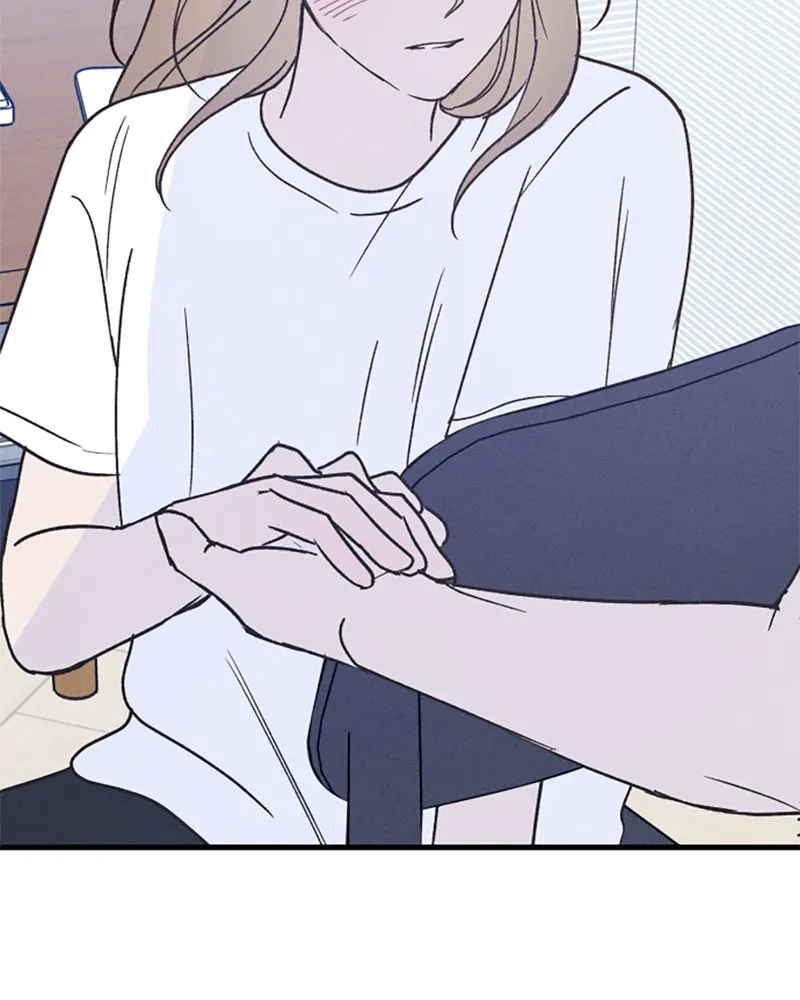 Read Boy-Friend