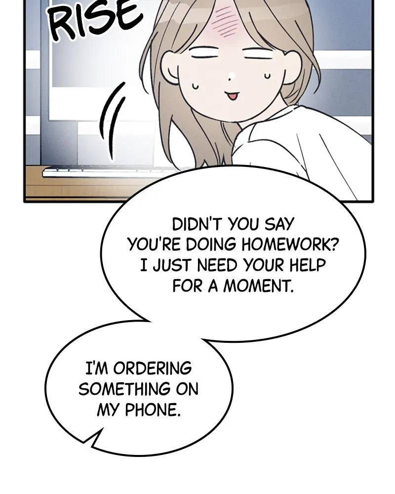 Read Boy-Friend