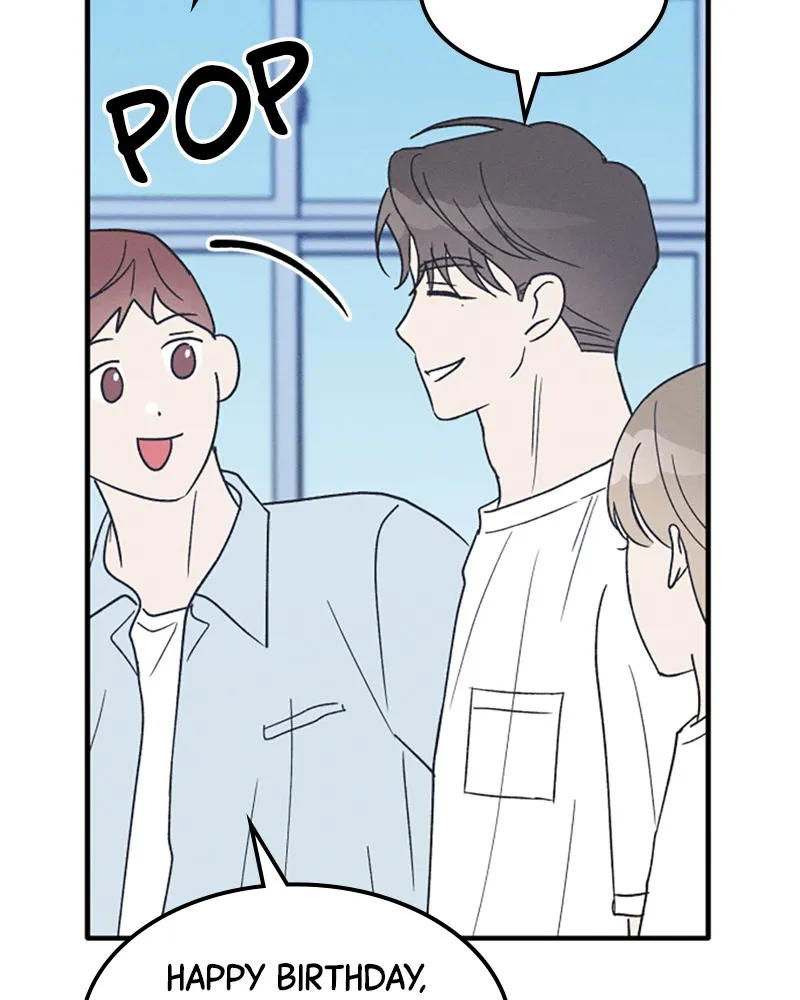 Read Boy-Friend