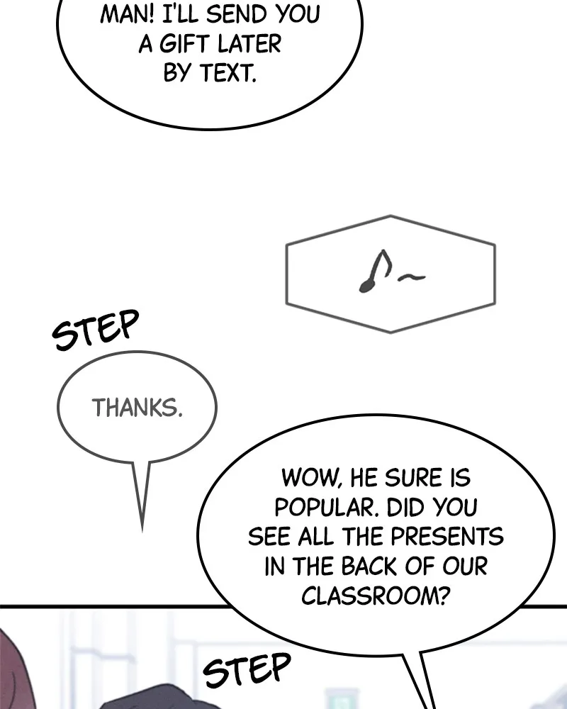Read Boy-Friend