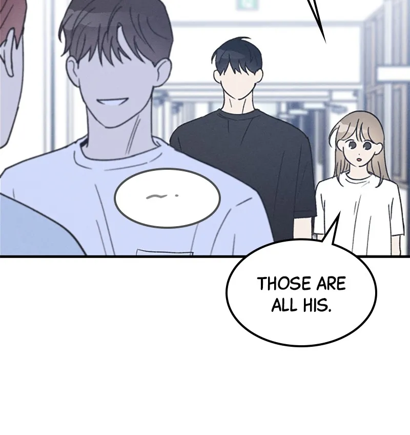 Read Boy-Friend