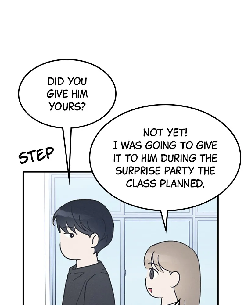 Read Boy-Friend
