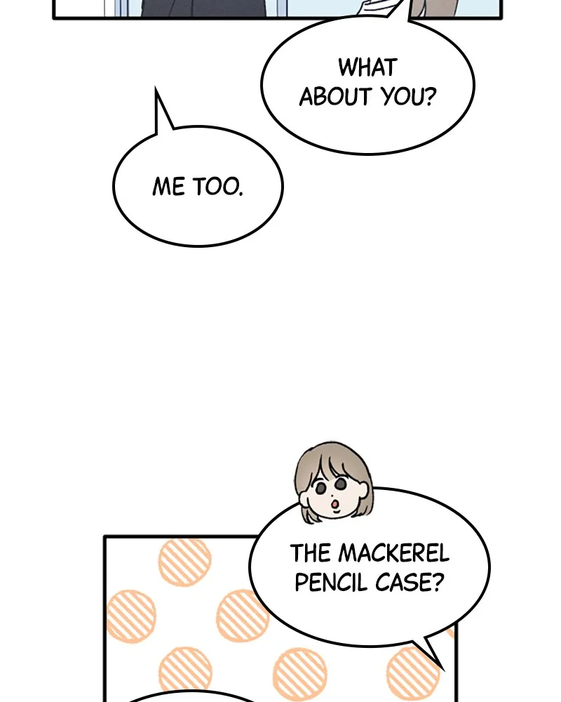 Read Boy-Friend