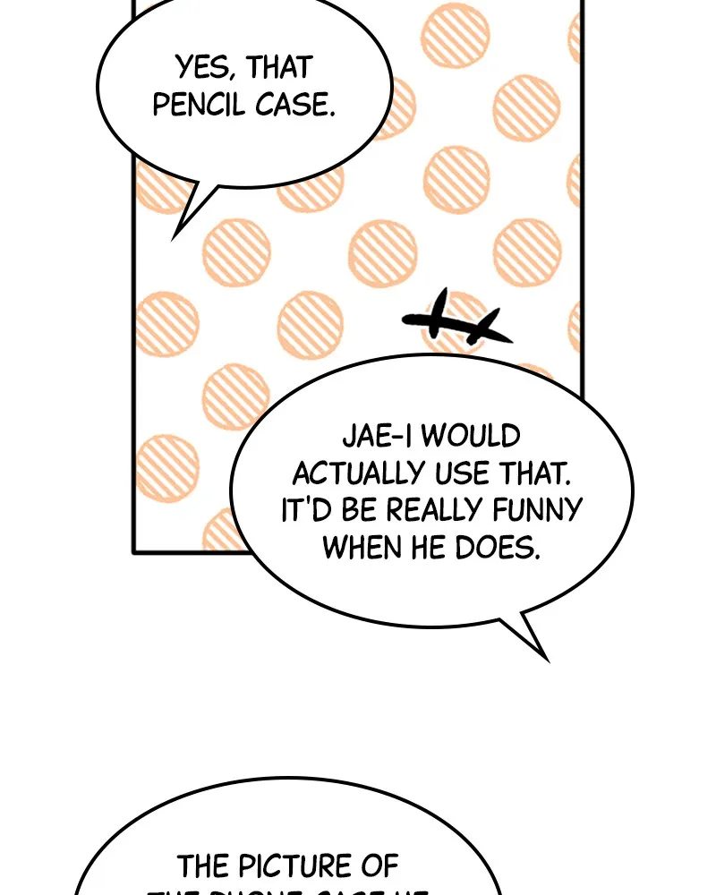Read Boy-Friend