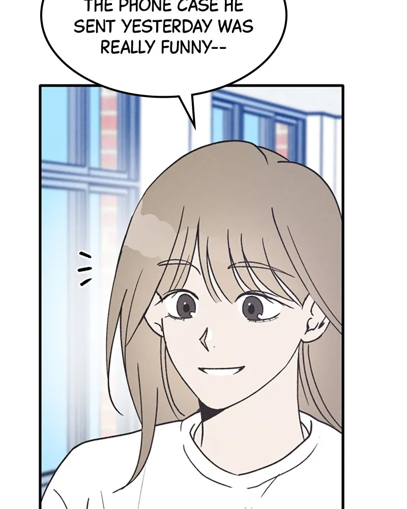 Read Boy-Friend