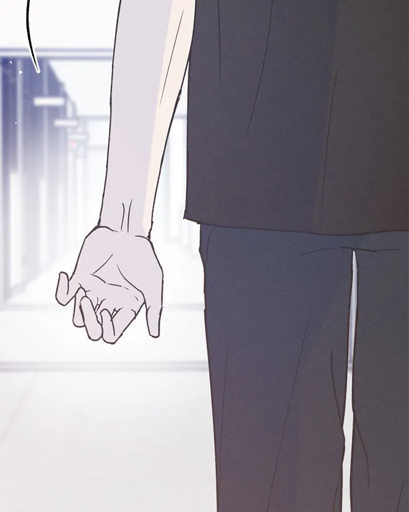 Read Boy-Friend