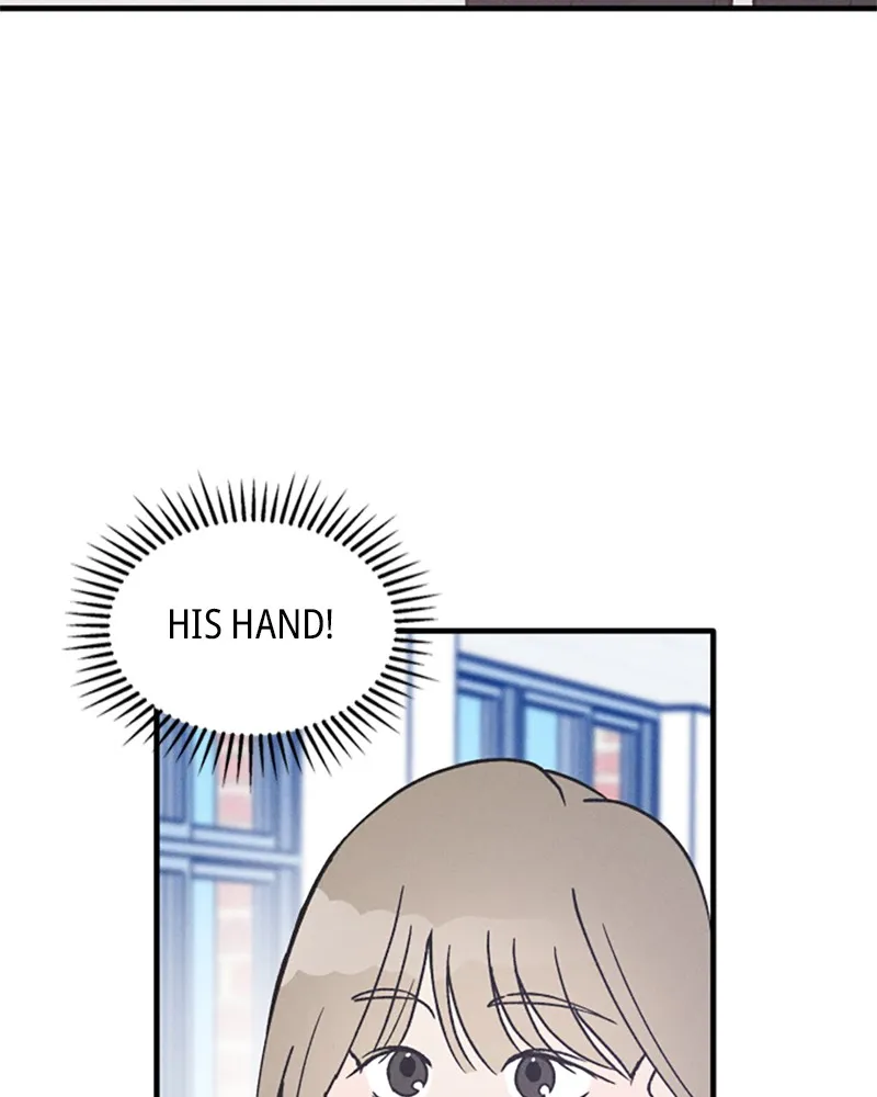 Read Boy-Friend