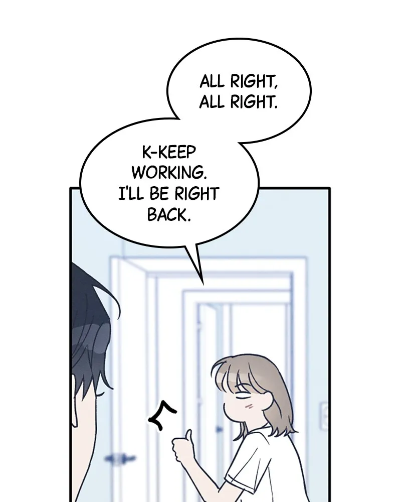 Read Boy-Friend