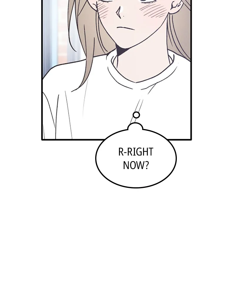 Read Boy-Friend