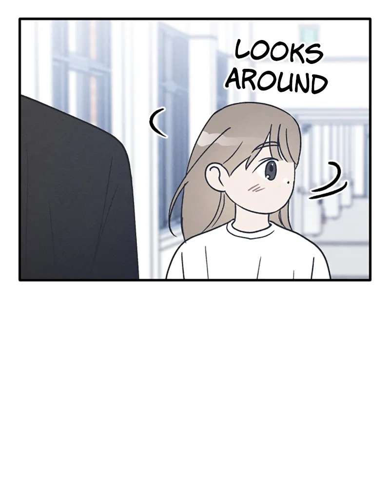Read Boy-Friend