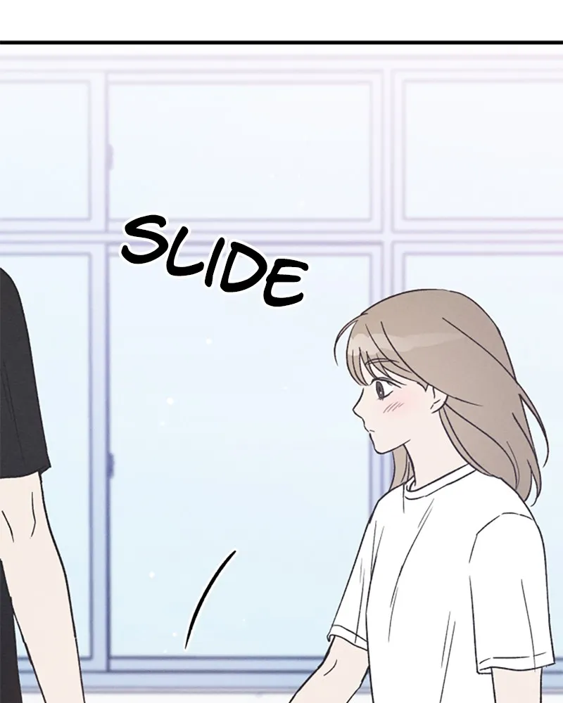 Read Boy-Friend