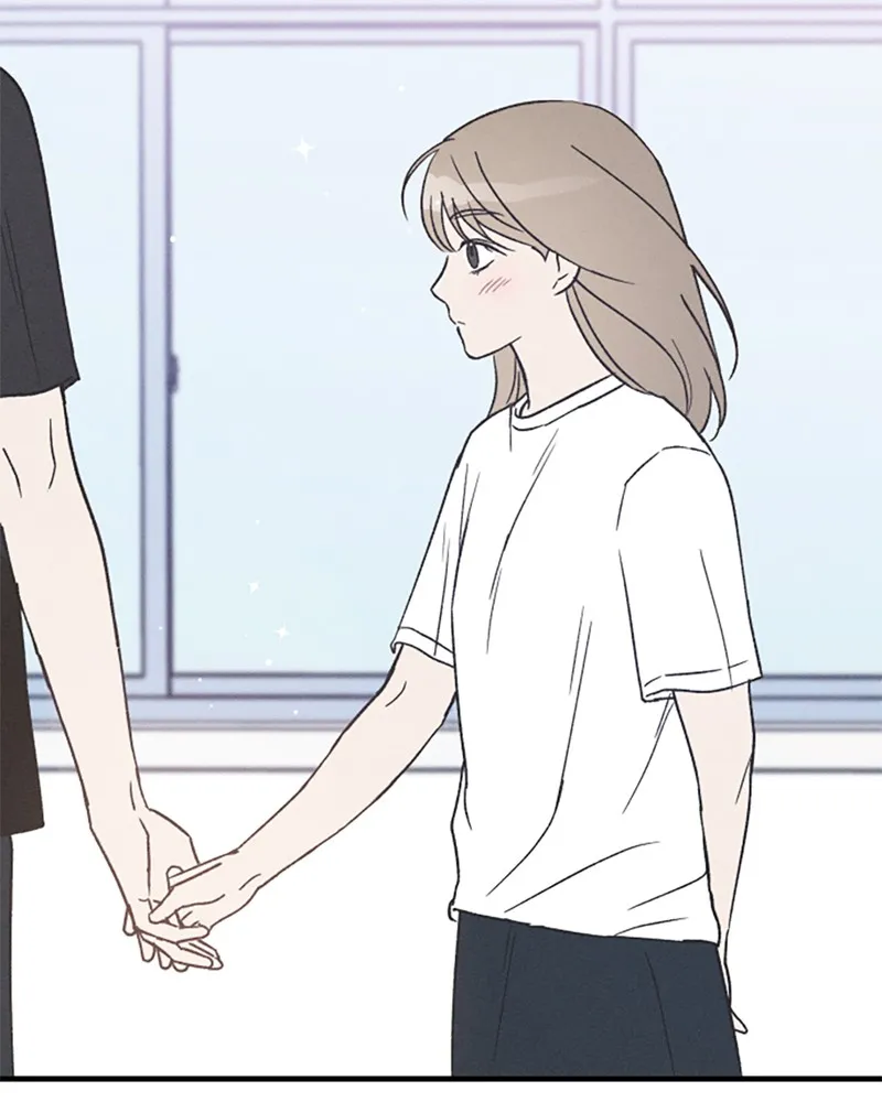 Read Boy-Friend