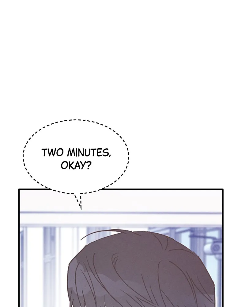 Read Boy-Friend