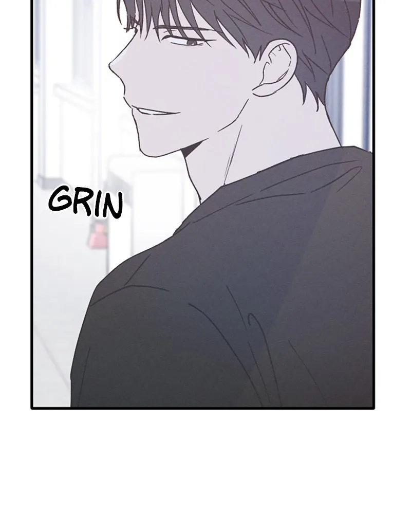 Read Boy-Friend