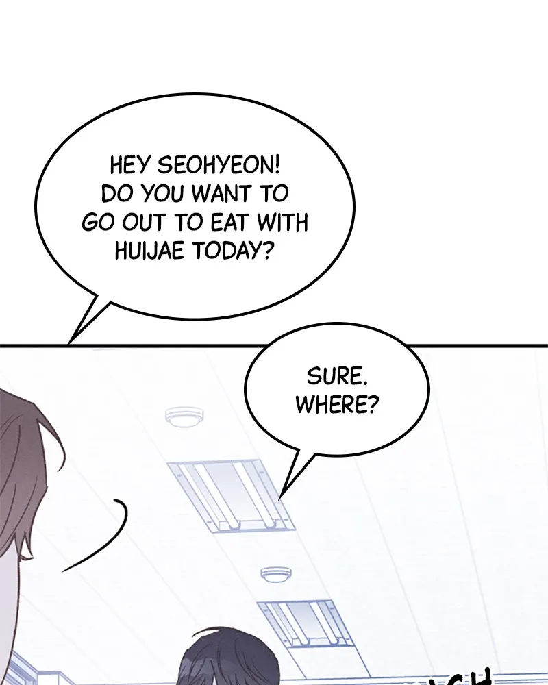 Read Boy-Friend