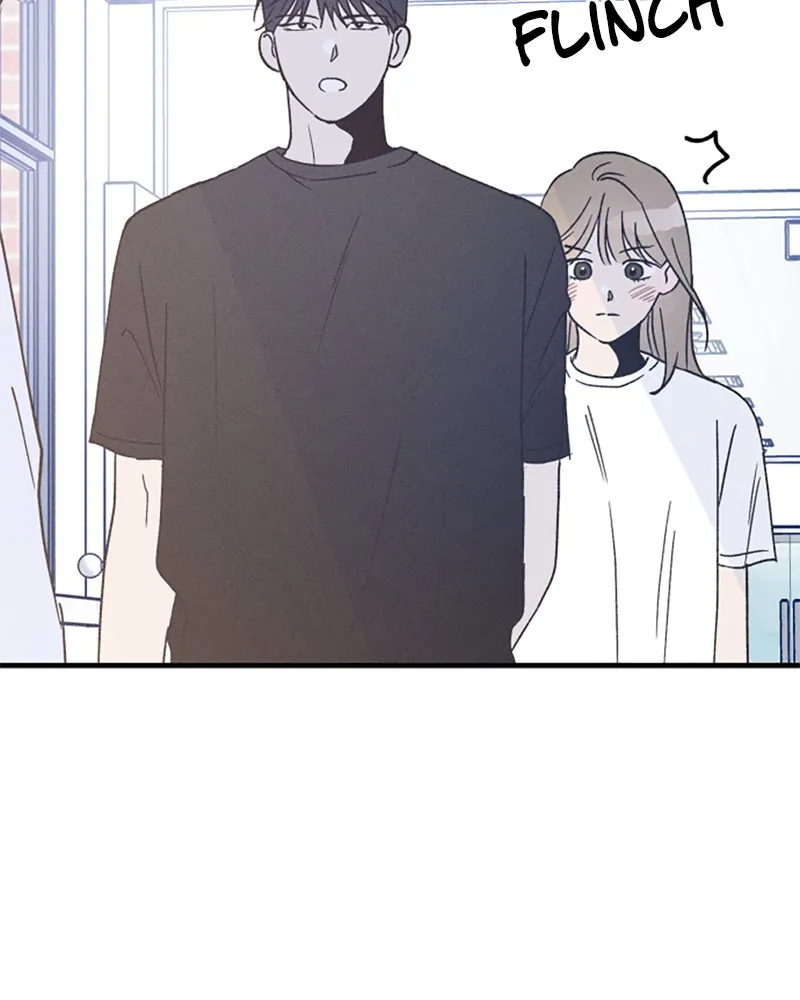 Read Boy-Friend