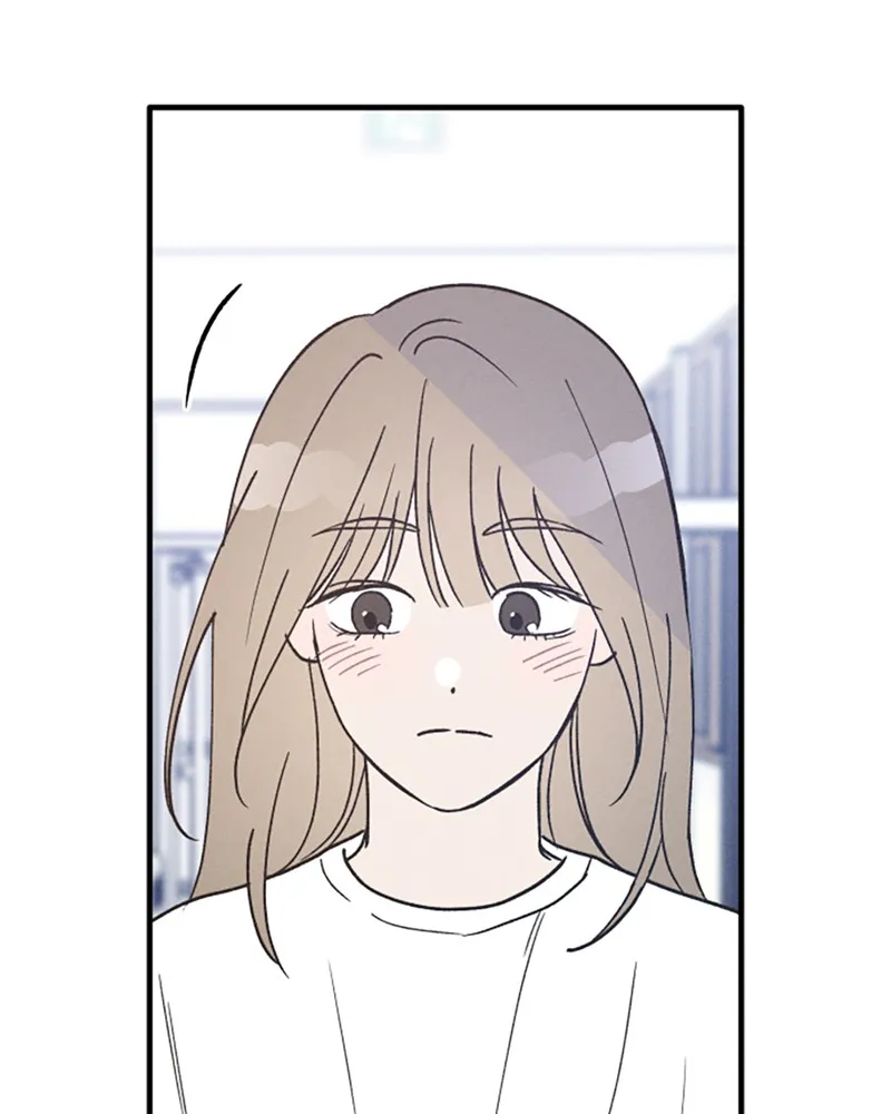 Read Boy-Friend