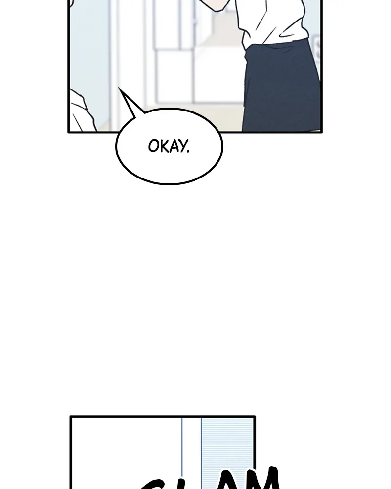 Read Boy-Friend