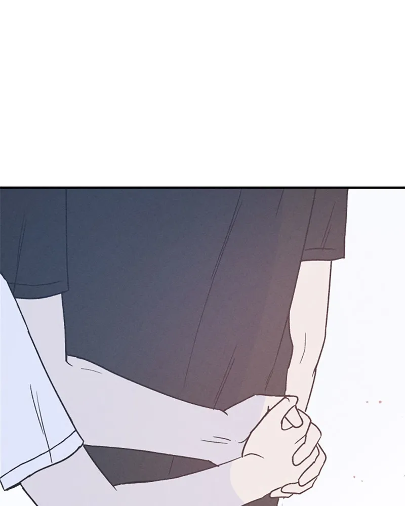 Read Boy-Friend