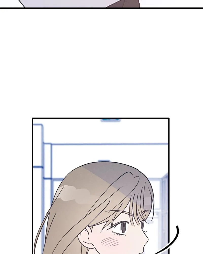 Read Boy-Friend