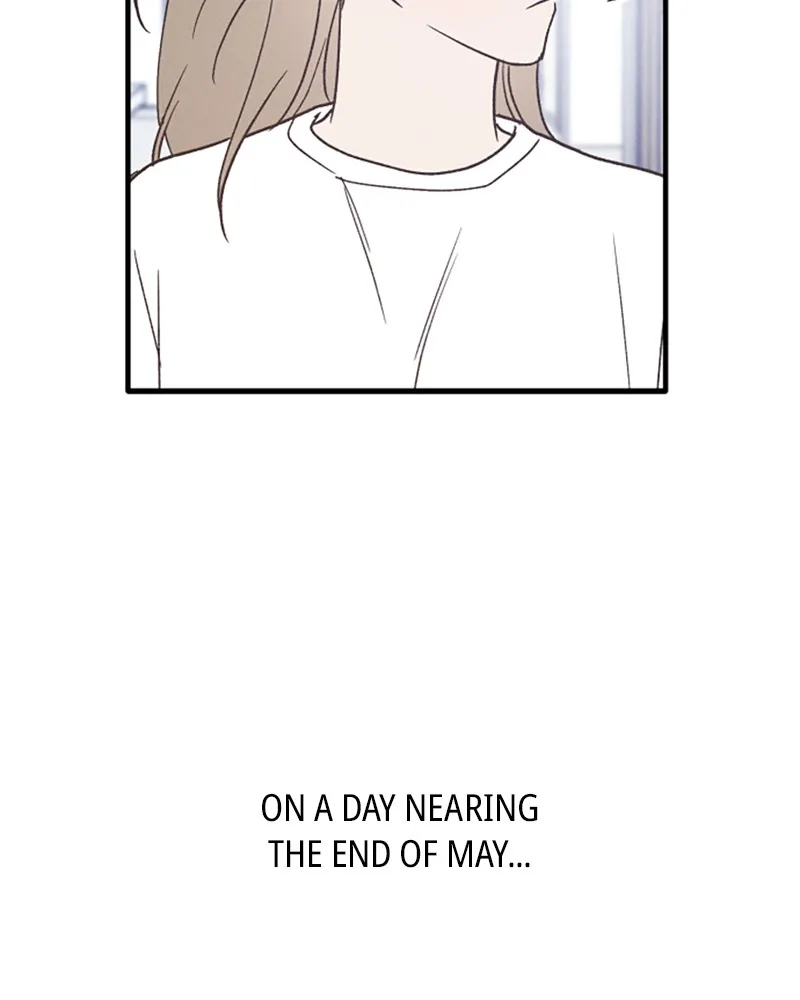 Read Boy-Friend