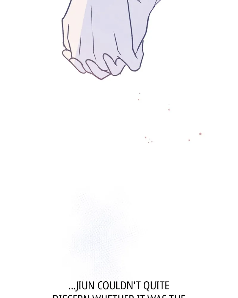 Read Boy-Friend