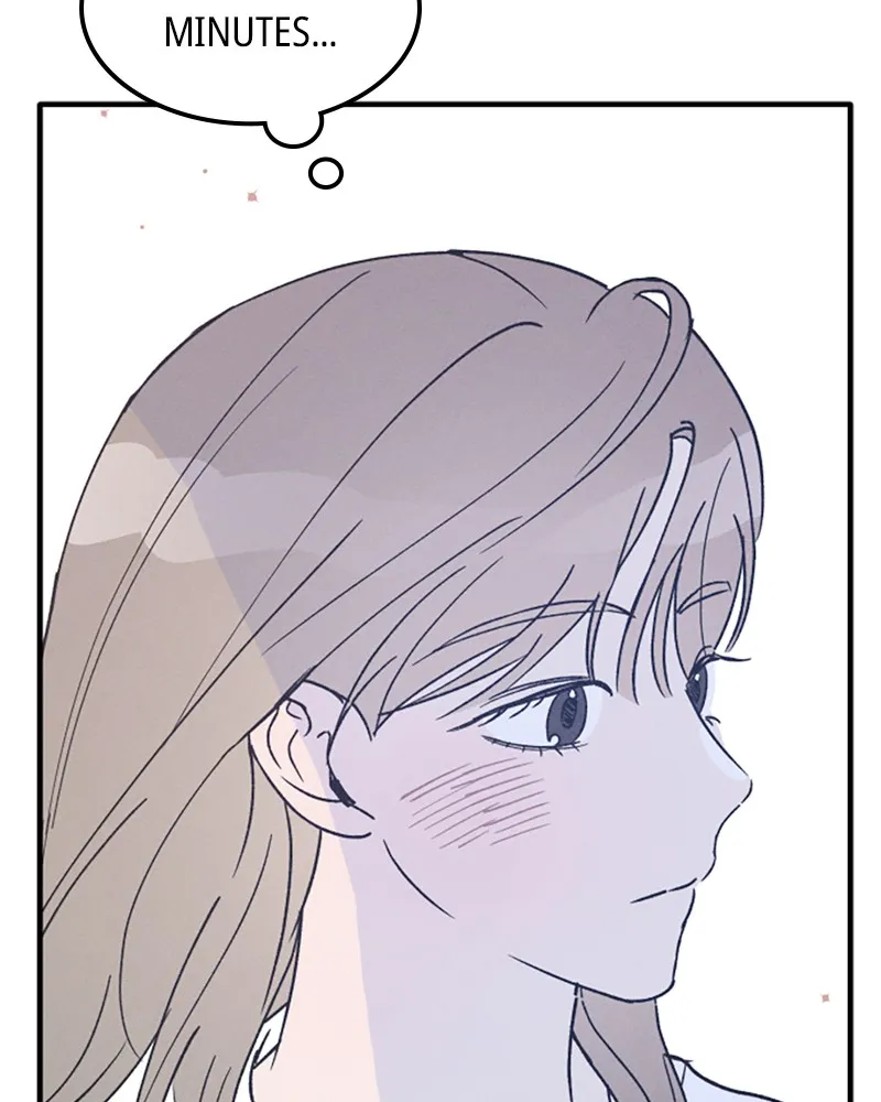 Read Boy-Friend
