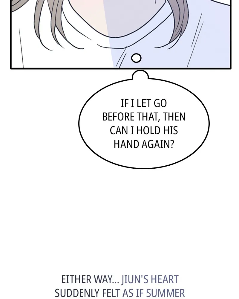 Read Boy-Friend