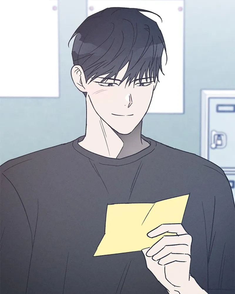 Read Boy-Friend